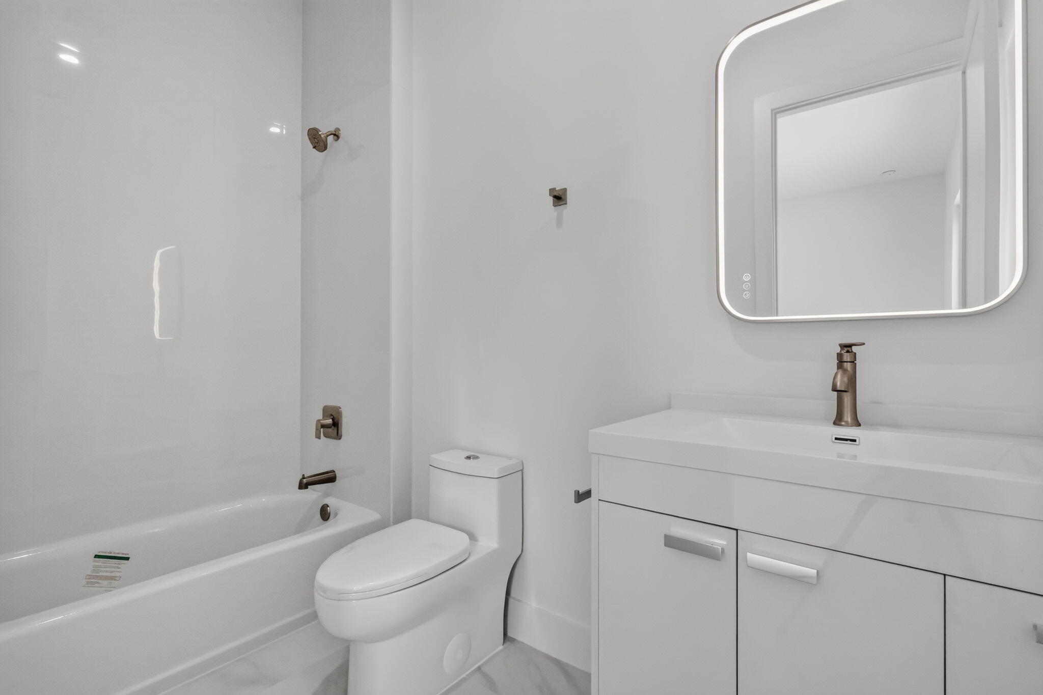 PALM BEACH FARMS CO 3 - Residential