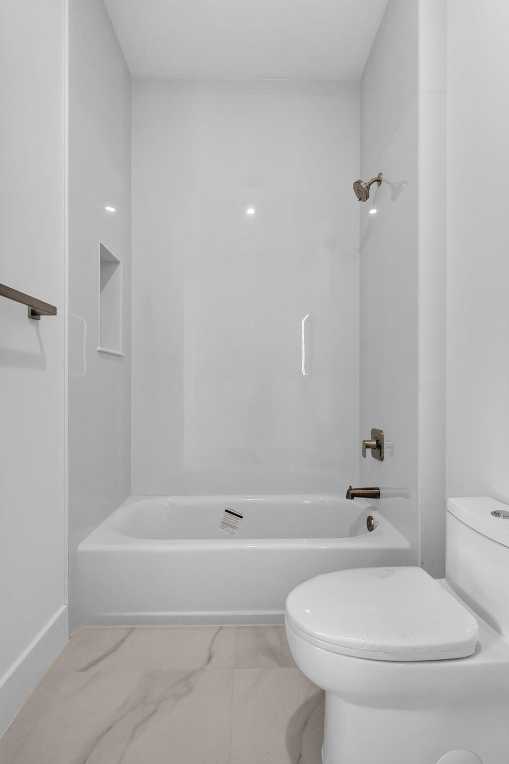 PALM BEACH FARMS CO 3 - Residential