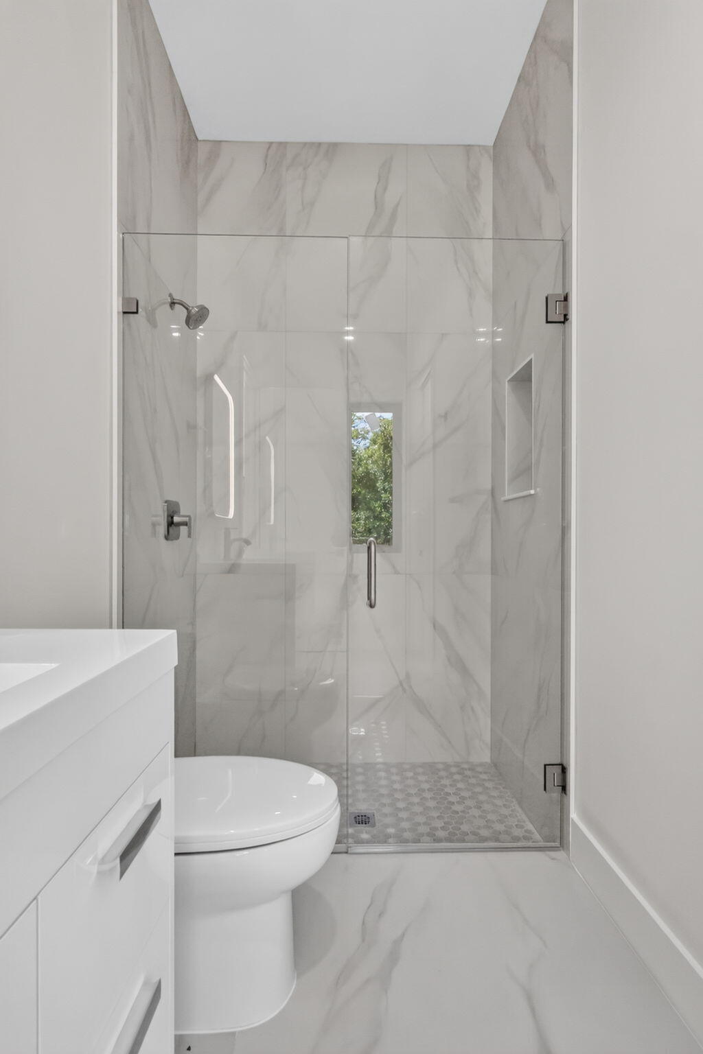 PALM BEACH FARMS CO 3 - Residential