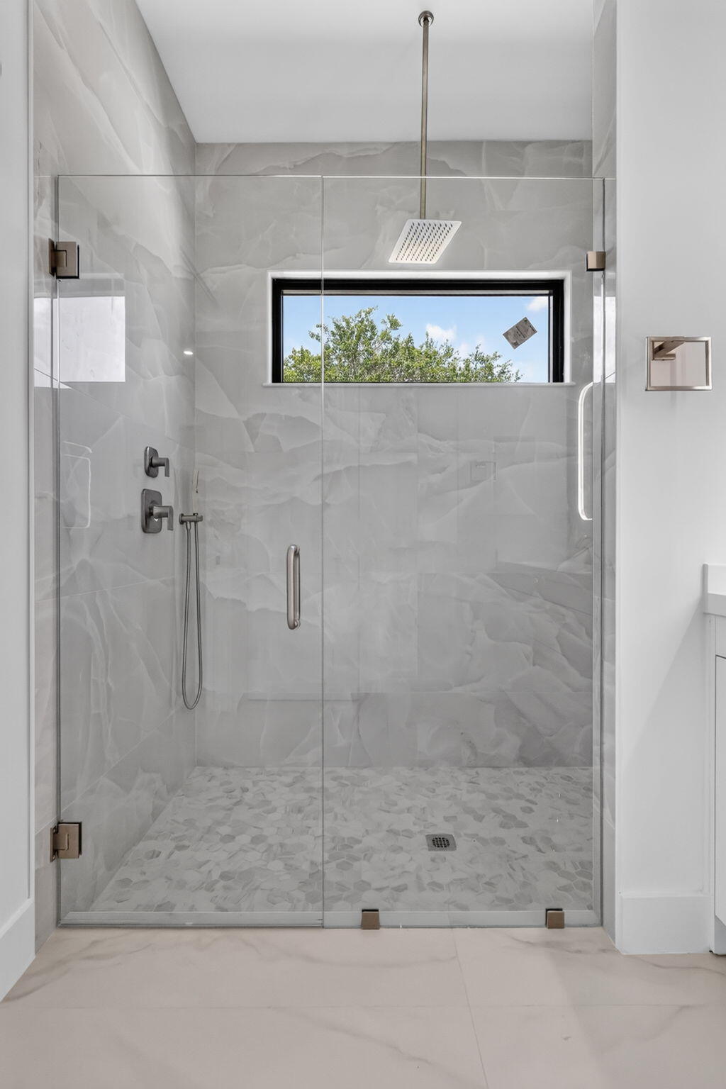 PALM BEACH FARMS CO 3 - Residential