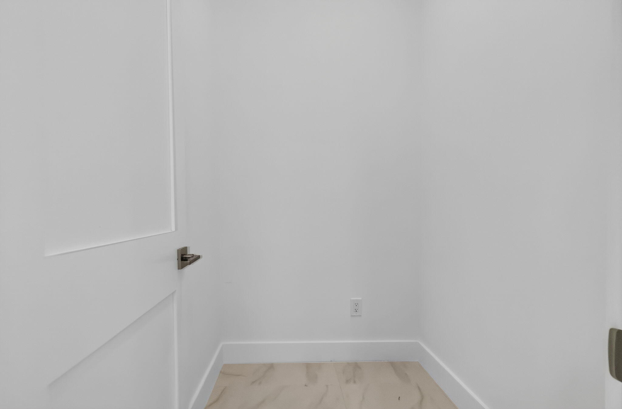 PALM BEACH FARMS CO 3 - Residential
