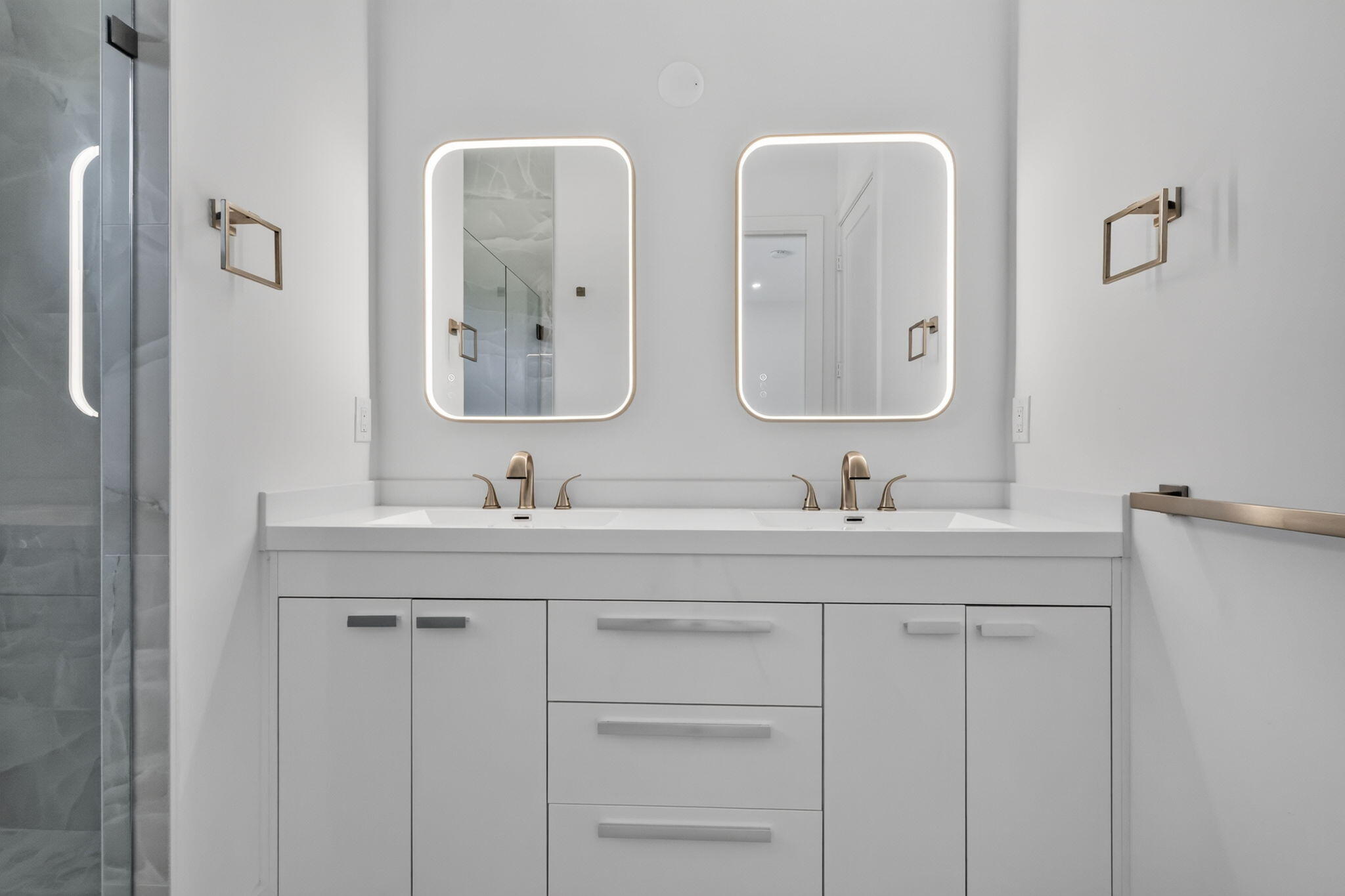 PALM BEACH FARMS CO 3 - Residential