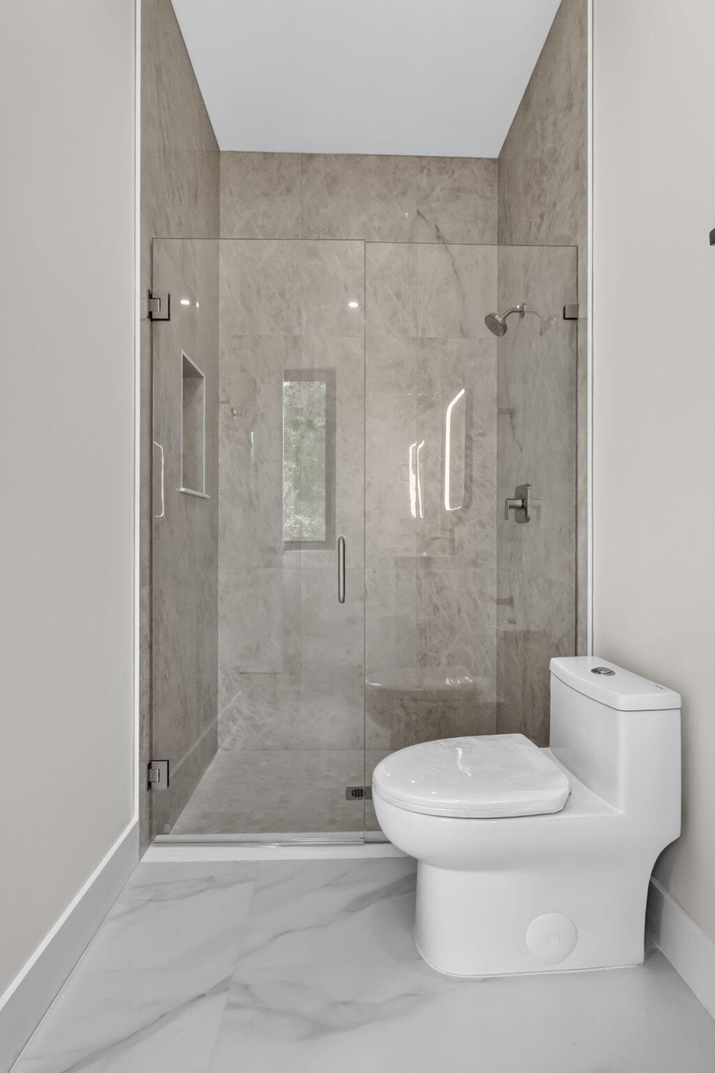 PALM BEACH FARMS CO 3 - Residential