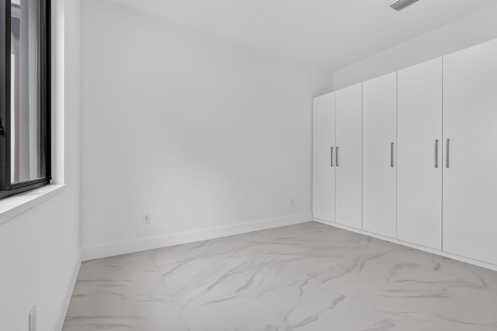 PALM BEACH FARMS CO 3 - Residential
