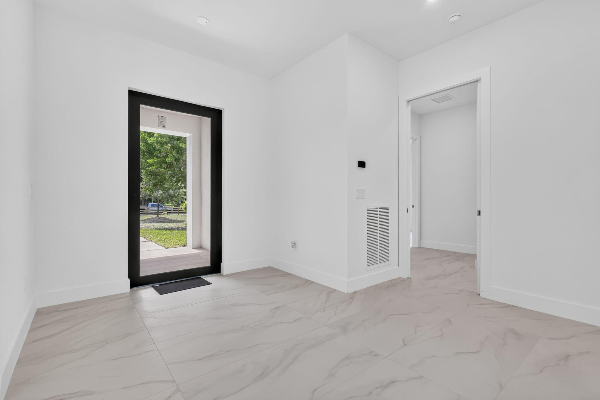 PALM BEACH FARMS CO 3 - Residential