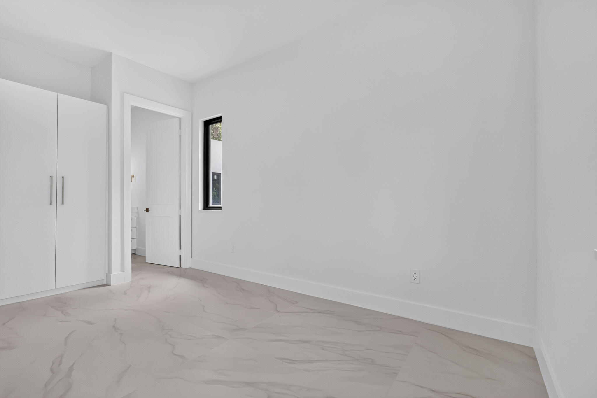 PALM BEACH FARMS CO 3 - Residential
