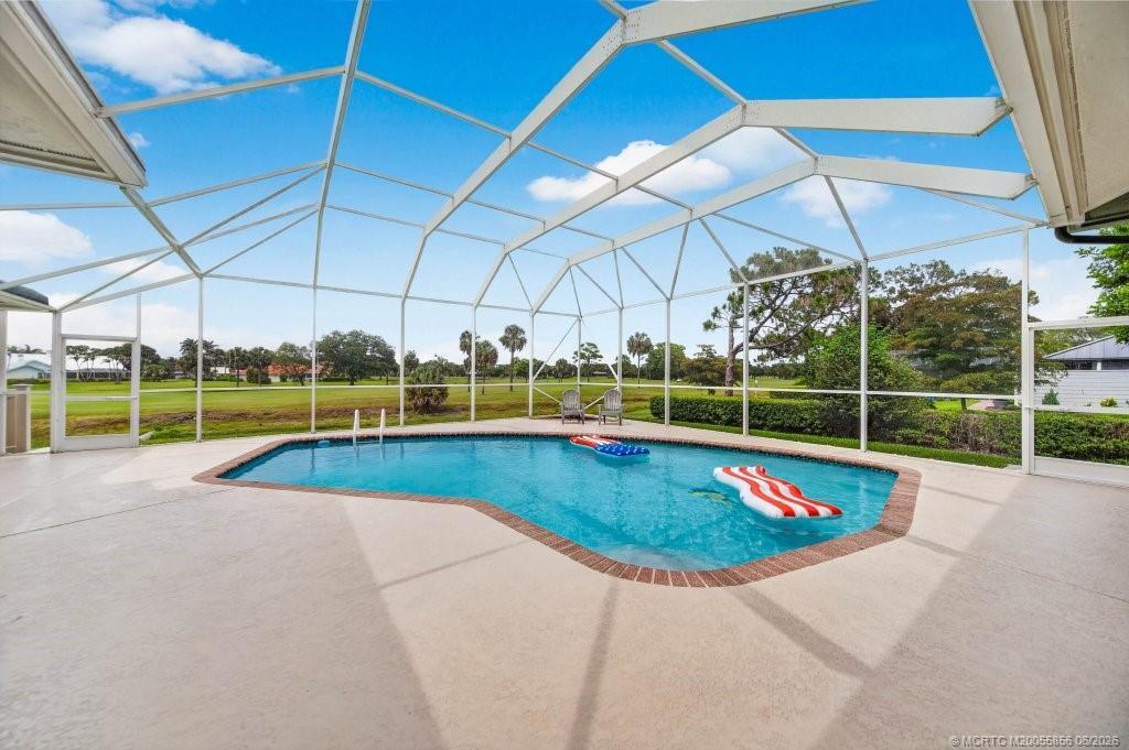 Mid-Rivers; Evergreen - Residential