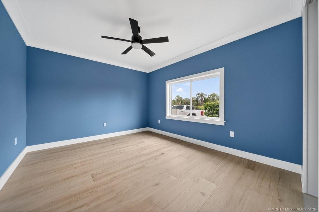 Mid-Rivers; Evergreen - Residential