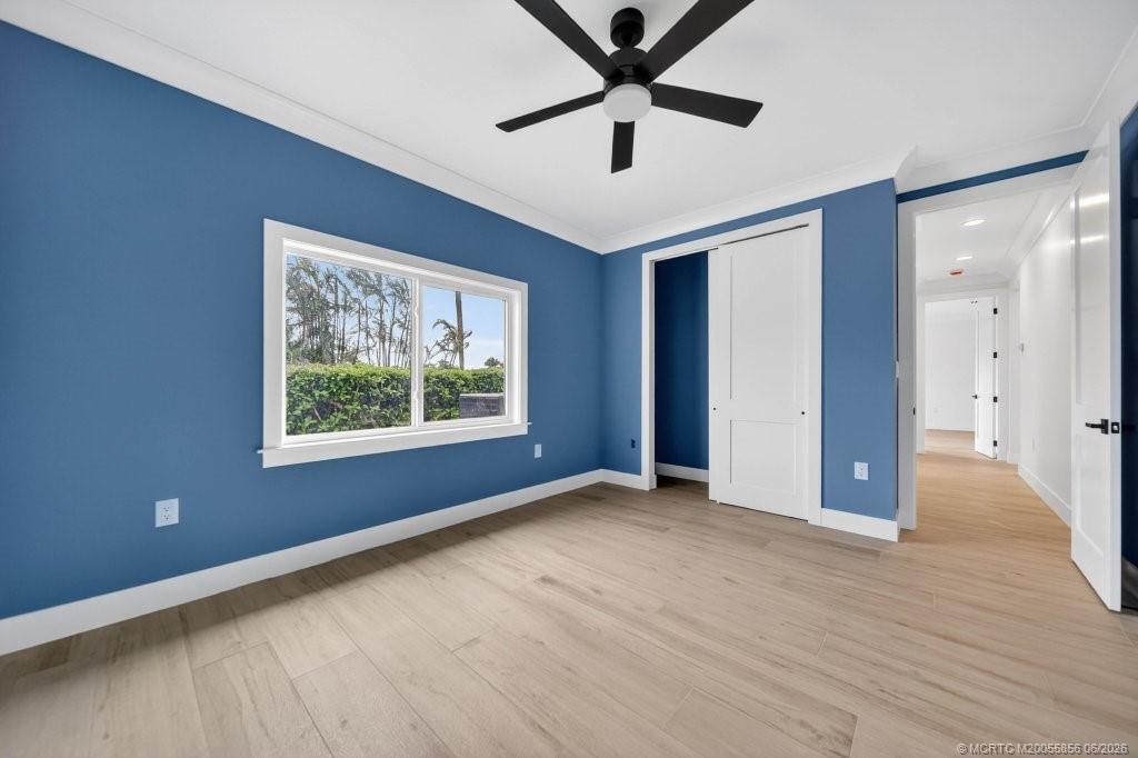 Mid-Rivers; Evergreen - Residential