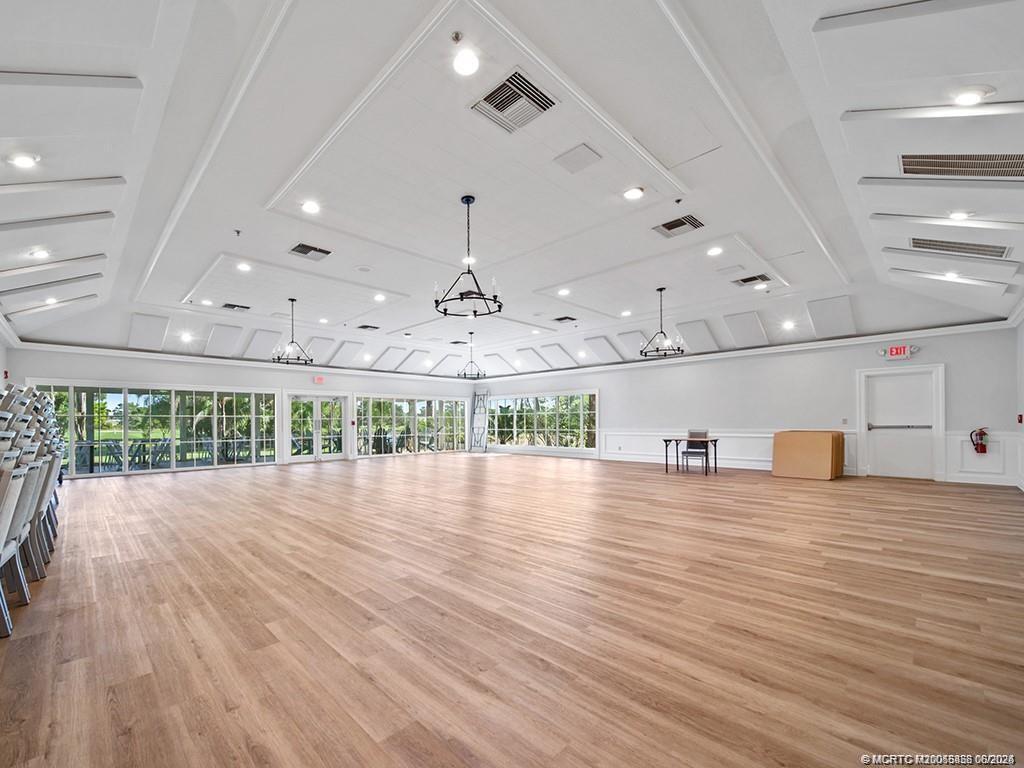 Mid-Rivers; Evergreen - Residential
