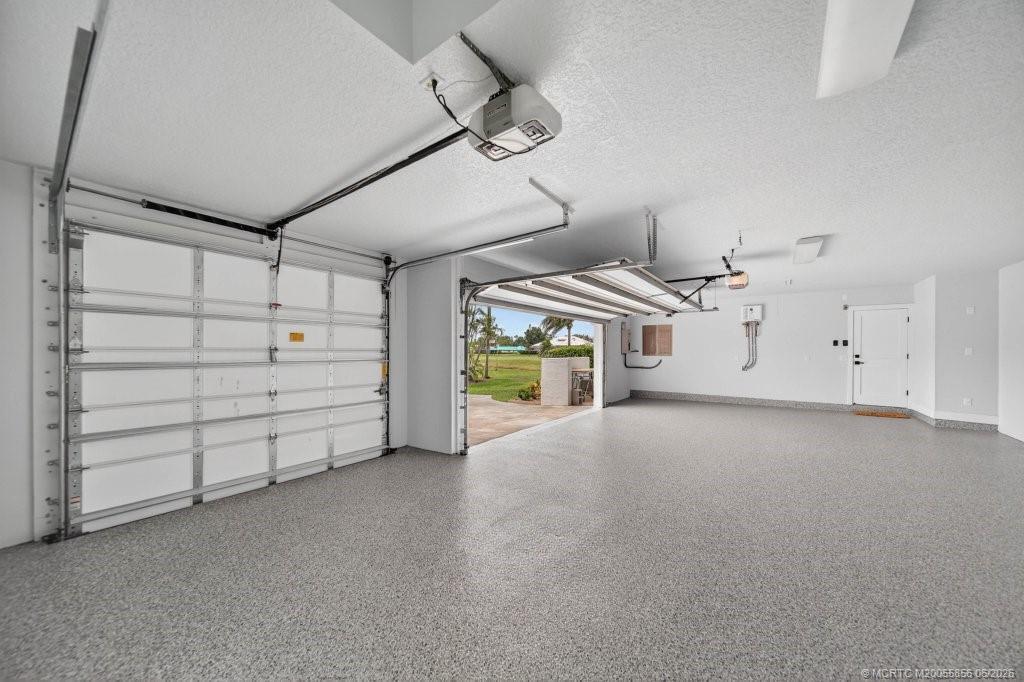 Mid-Rivers; Evergreen - Residential