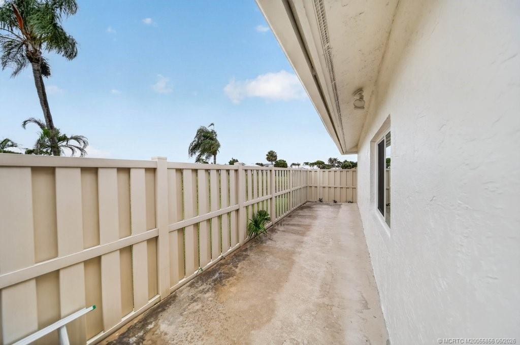 Mid-Rivers; Evergreen - Residential