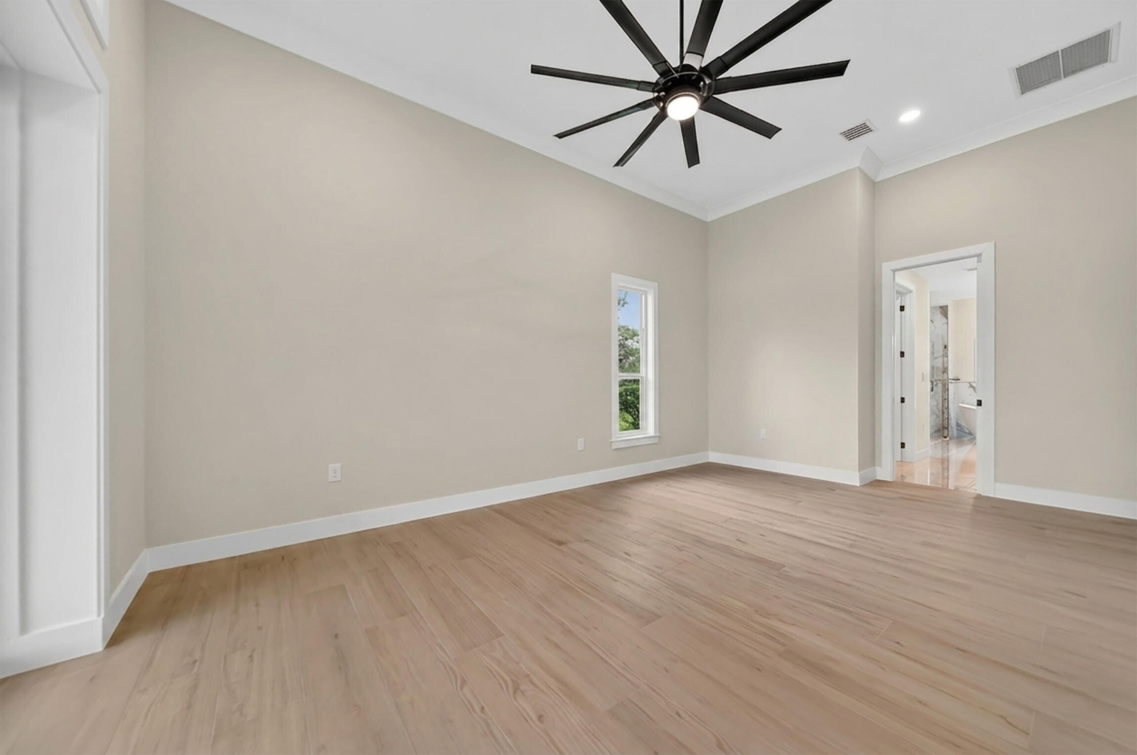 Mid-Rivers; Evergreen - Residential