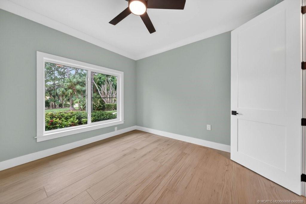 Mid-Rivers; Evergreen - Residential