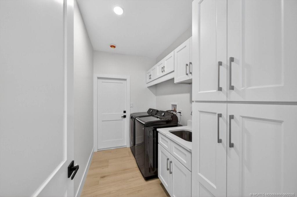 Mid-Rivers; Evergreen - Residential