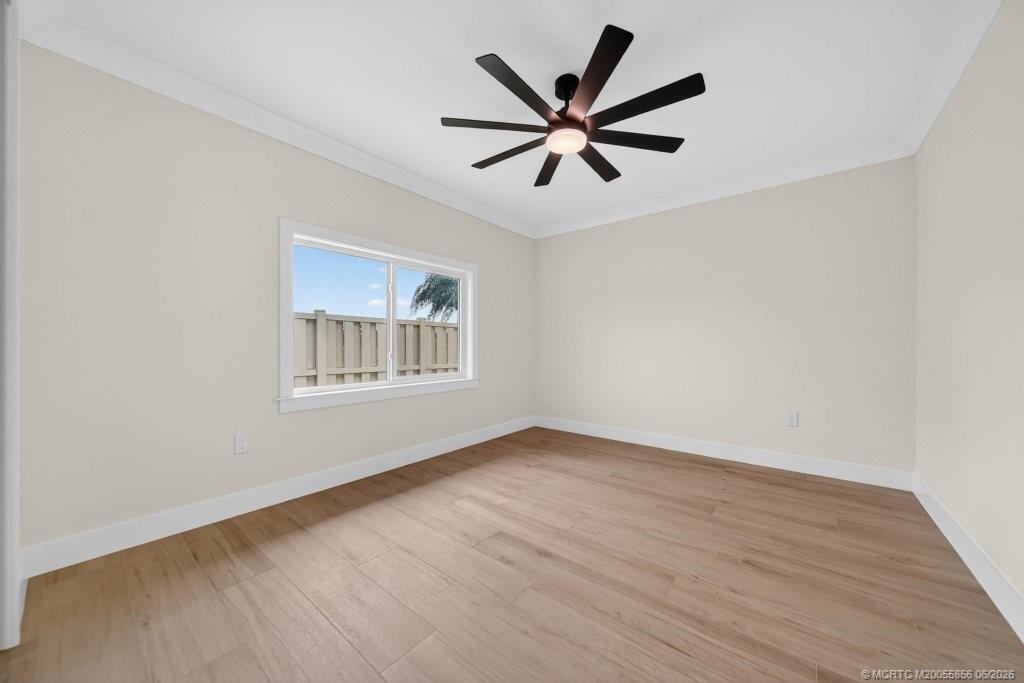 Mid-Rivers; Evergreen - Residential