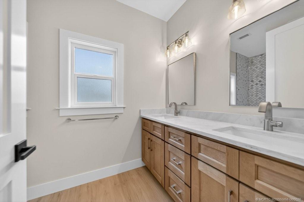 Mid-Rivers; Evergreen - Residential