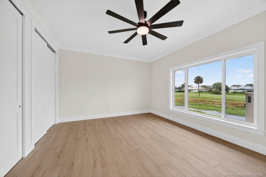 Mid-Rivers; Evergreen - Residential