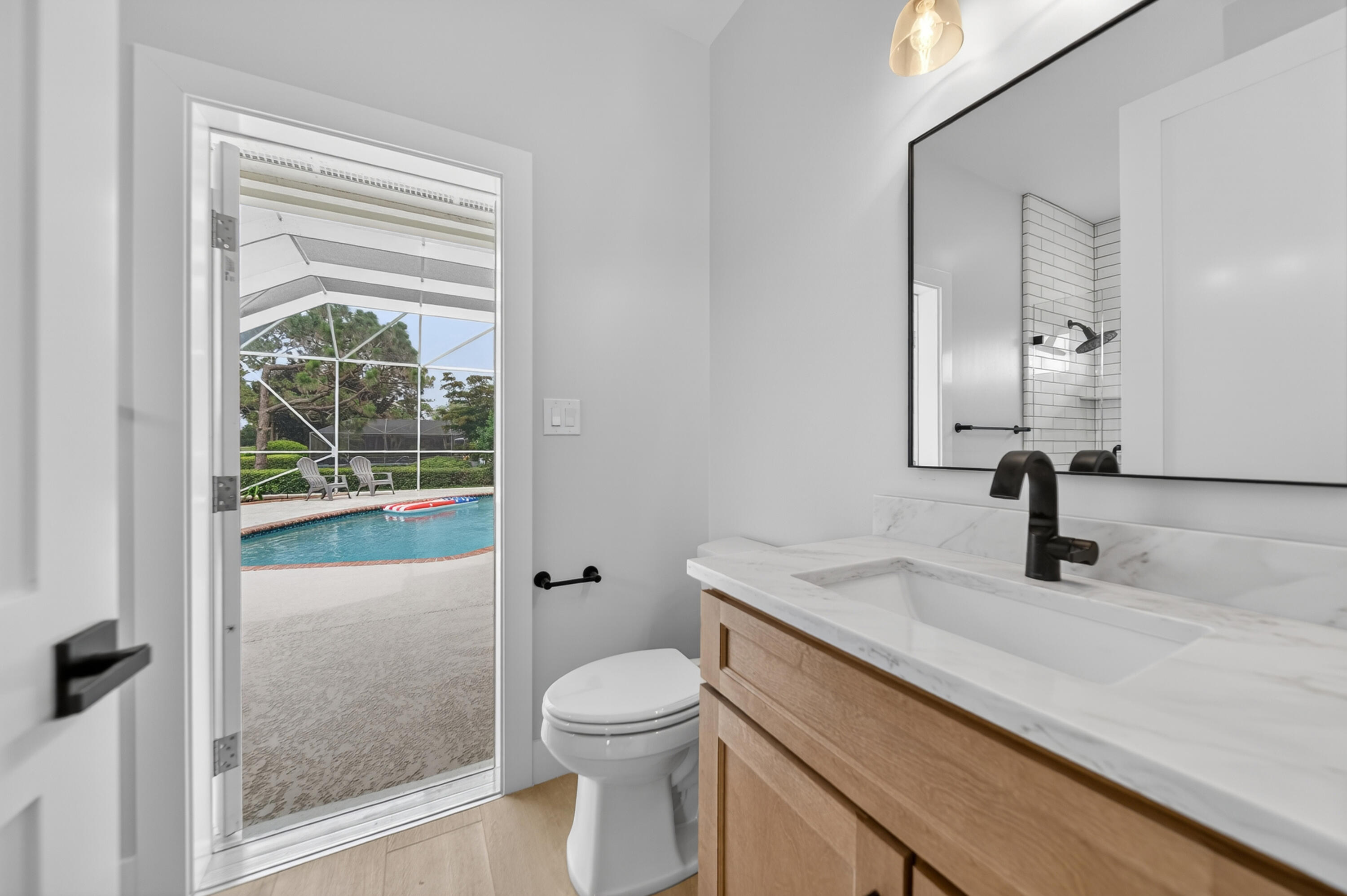 Mid-Rivers; Evergreen - Residential