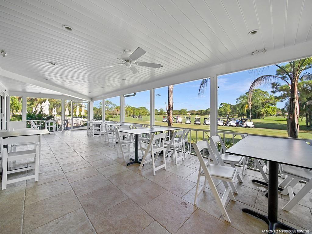 Mid-Rivers; Evergreen - Residential