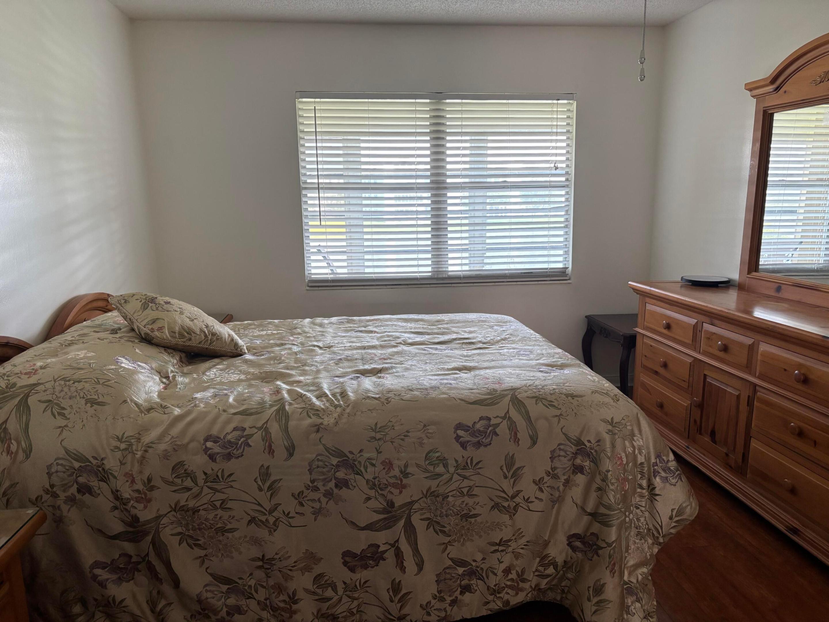 EXETER AT CENTURY VILLAGE CONDO - Residential Lease
