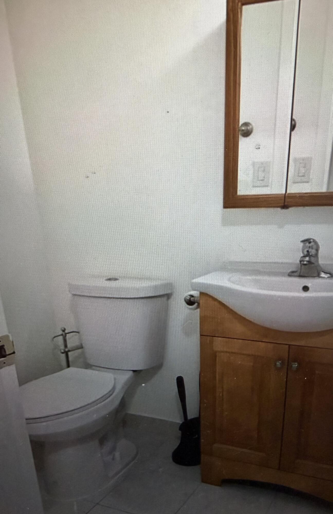 EXETER AT CENTURY VILLAGE CONDO - Residential Lease