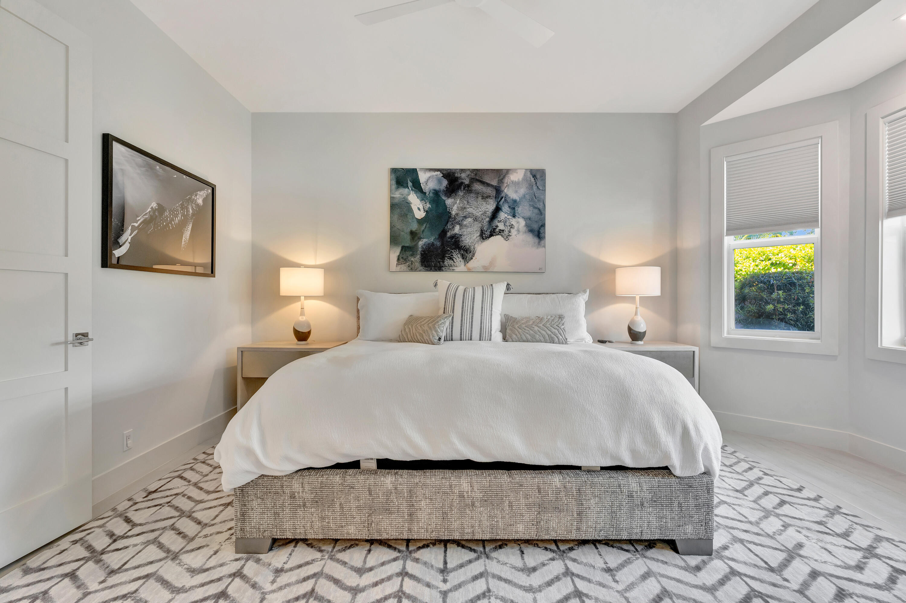 Admirals Cove - Residential