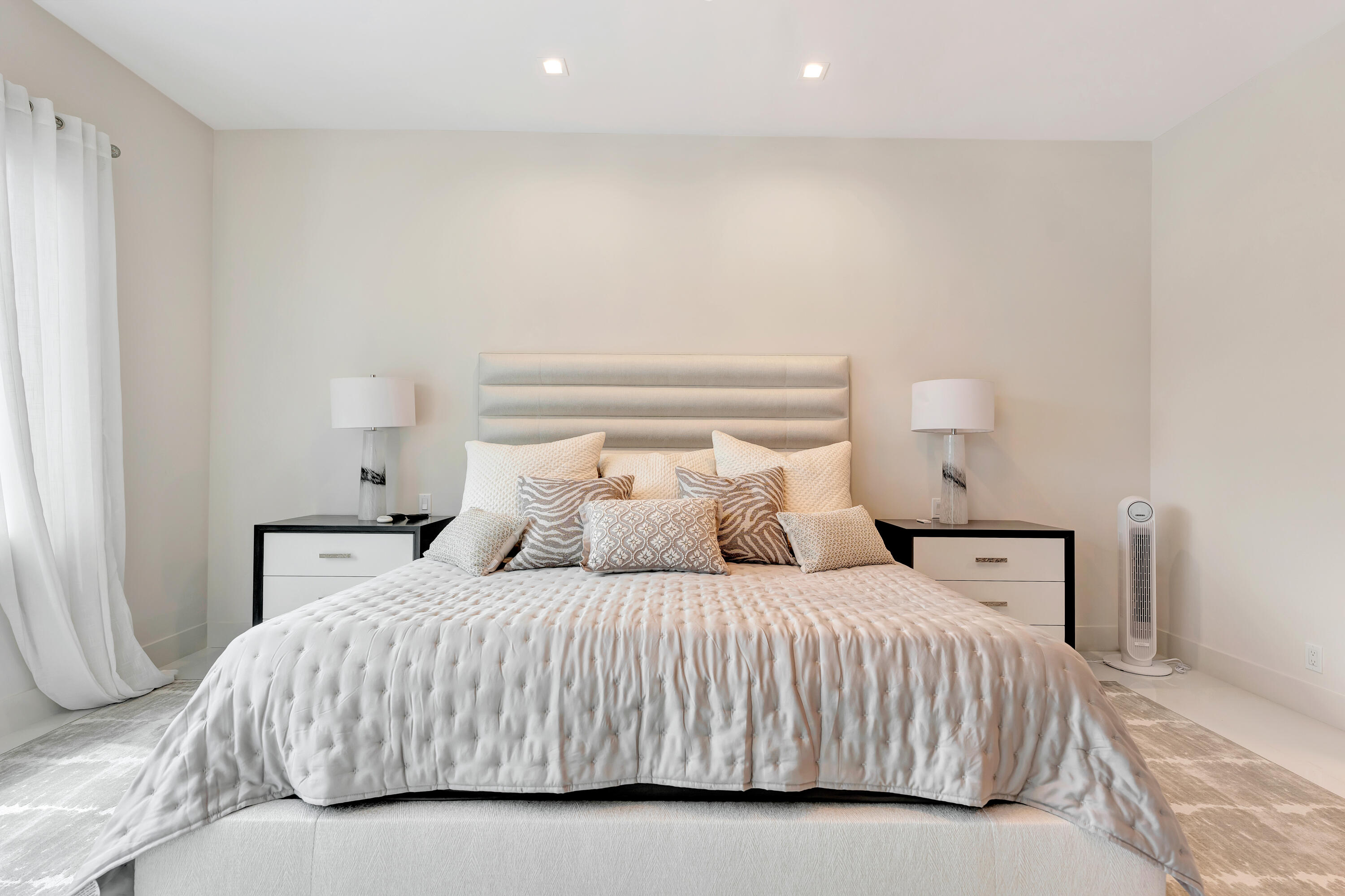 Admirals Cove - Residential