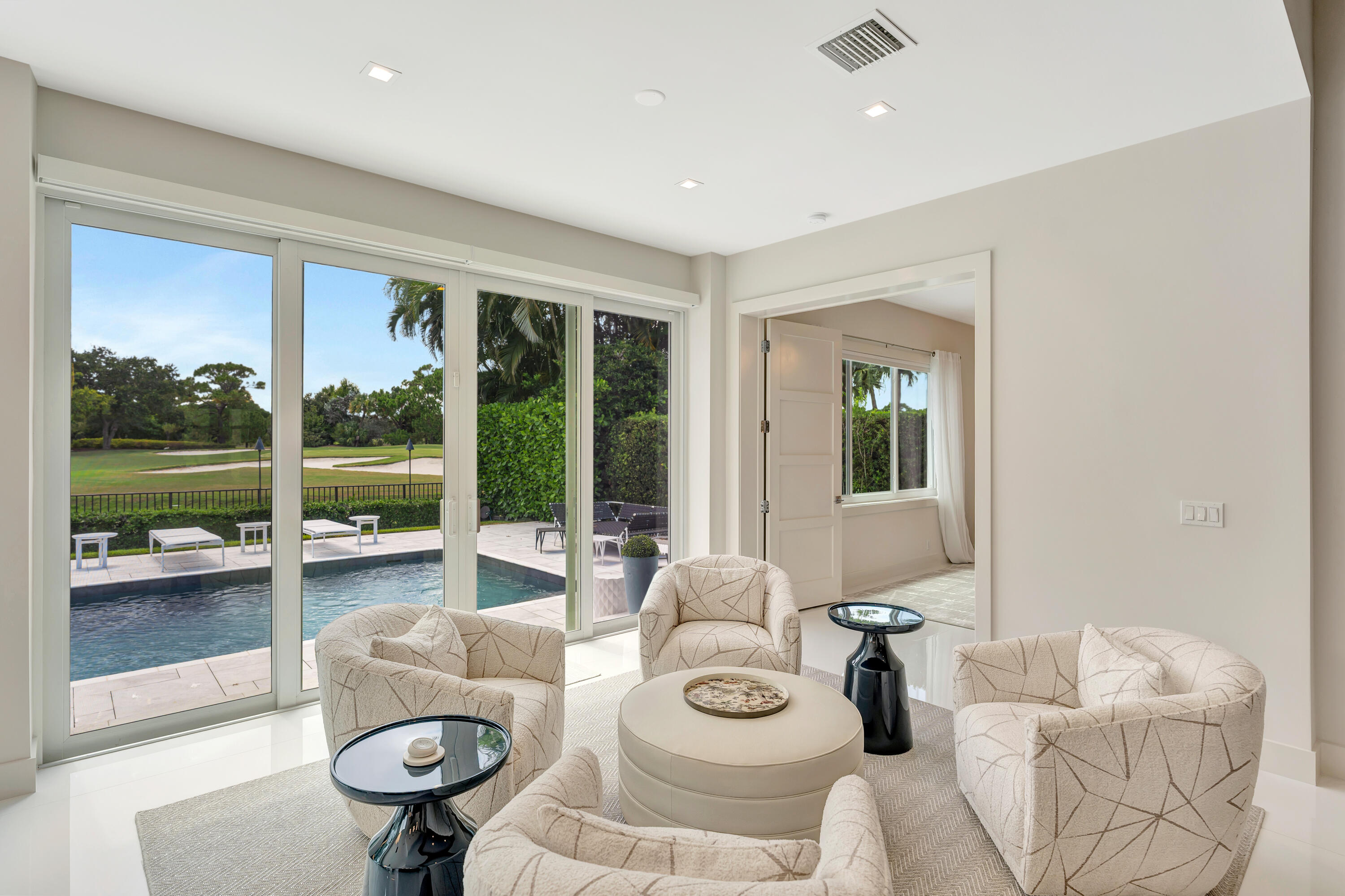 Admirals Cove - Residential