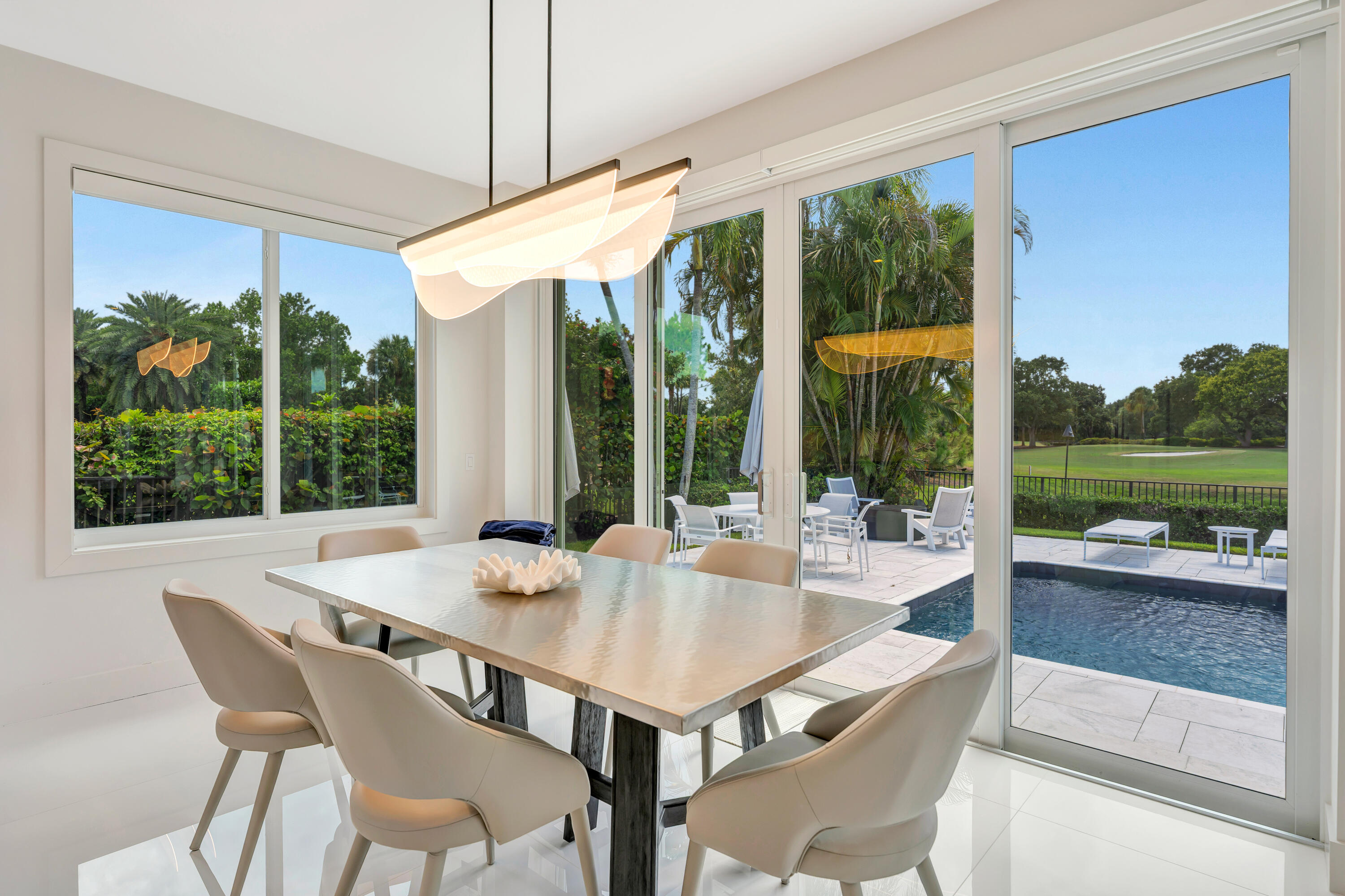 Admirals Cove - Residential