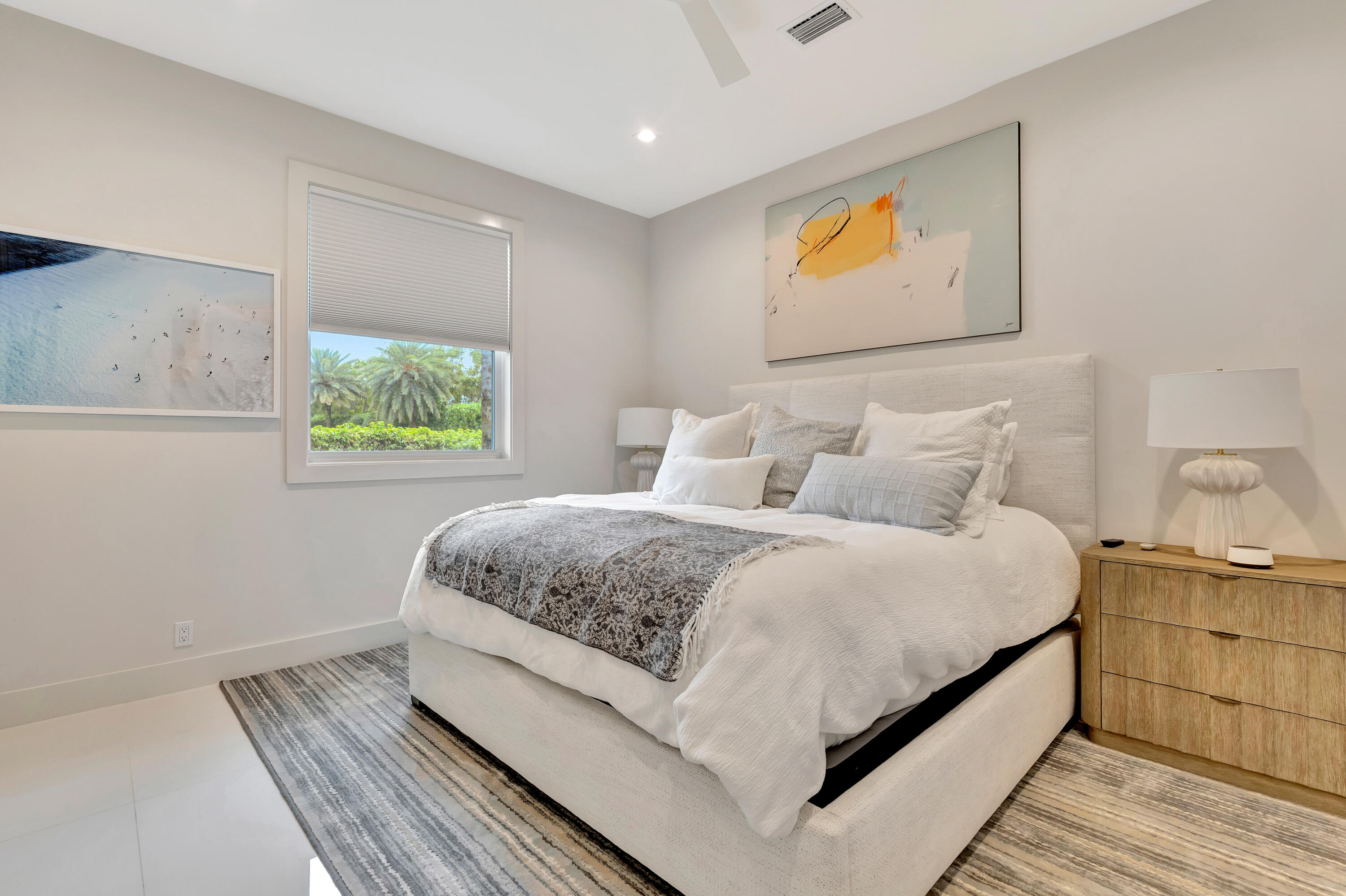 Admirals Cove - Residential