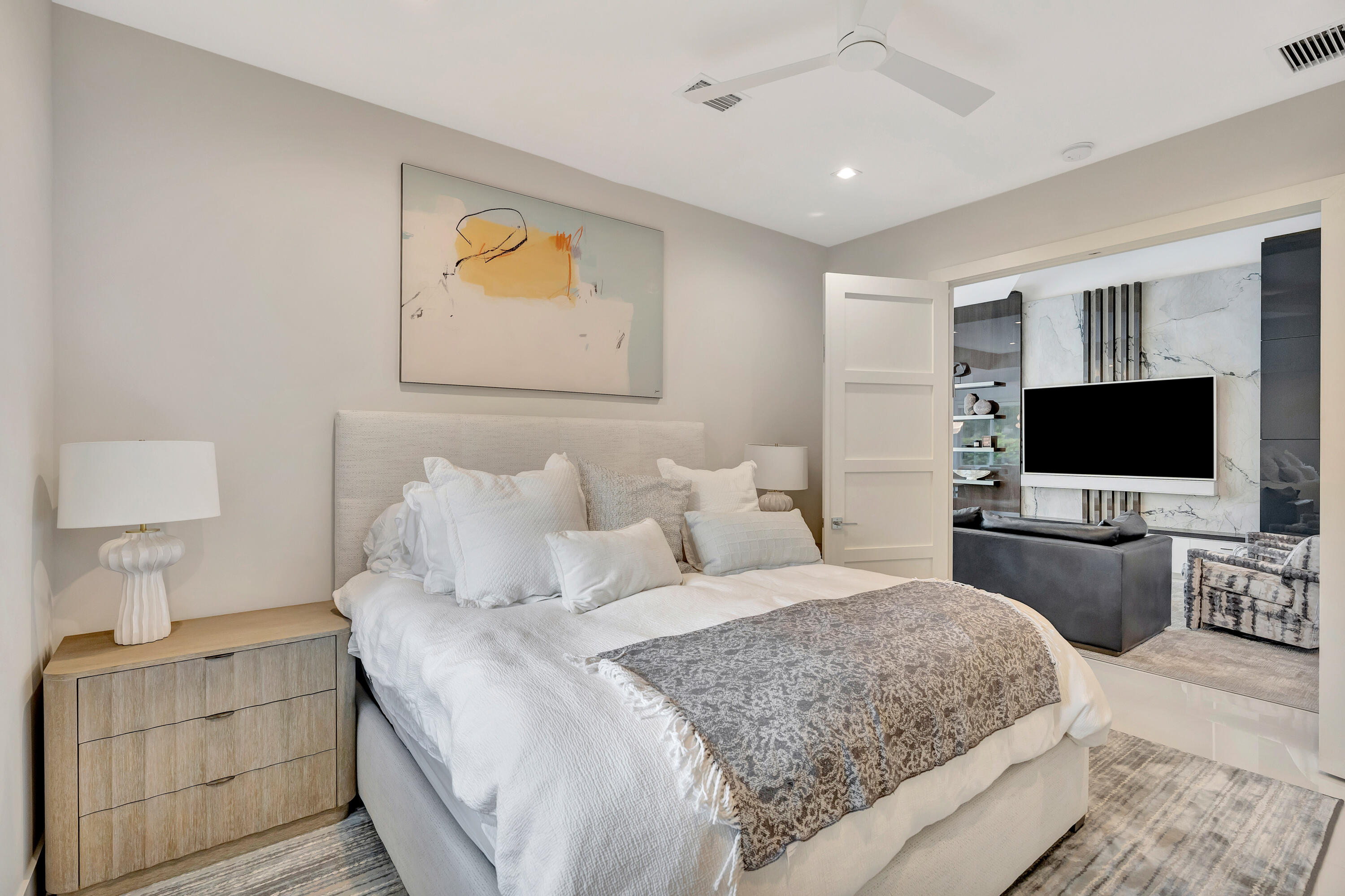 Admirals Cove - Residential