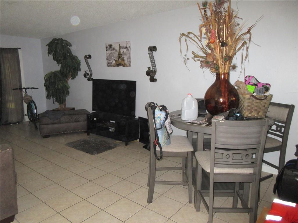 Coral Springs Gardens - Residential