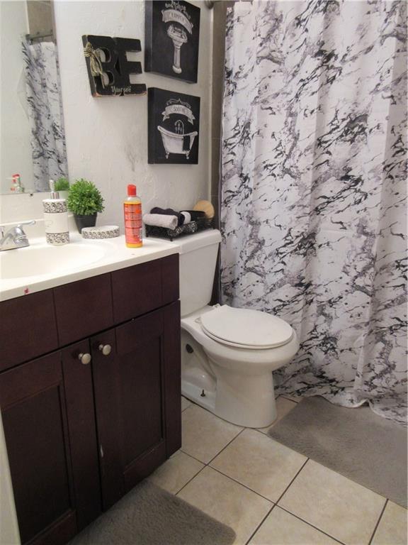 Coral Springs Gardens - Residential