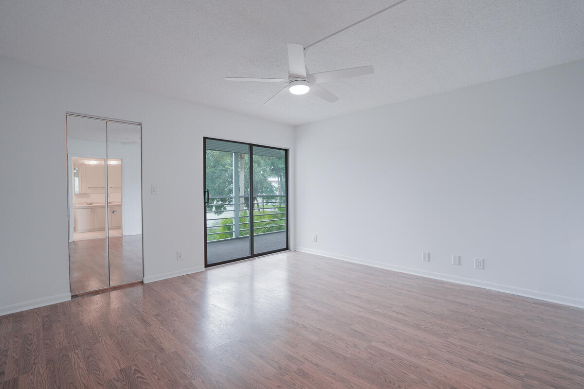 MARTINIQUE VILLAGE II D CONDO - Residential