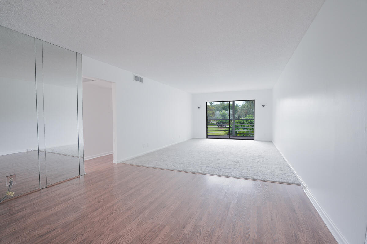 MARTINIQUE VILLAGE II D CONDO - Residential