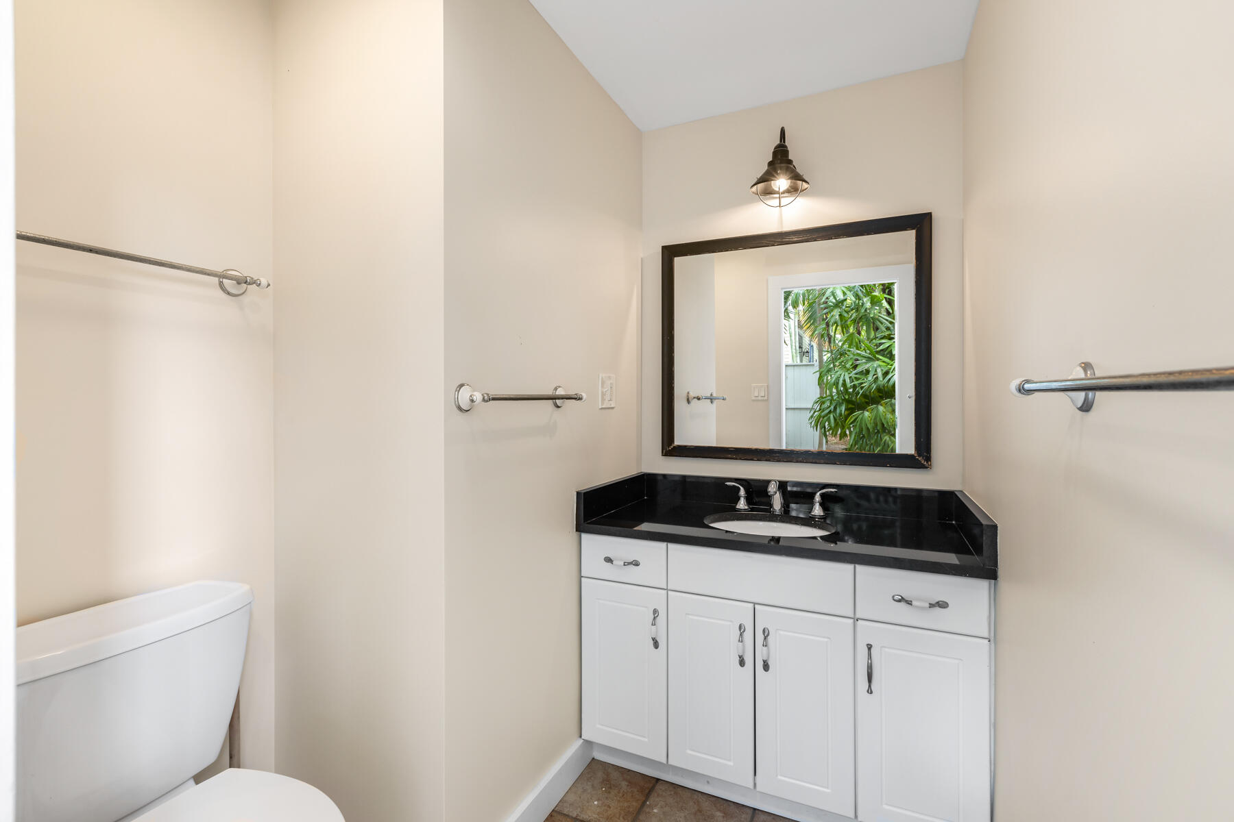 Truman Annex - Residential