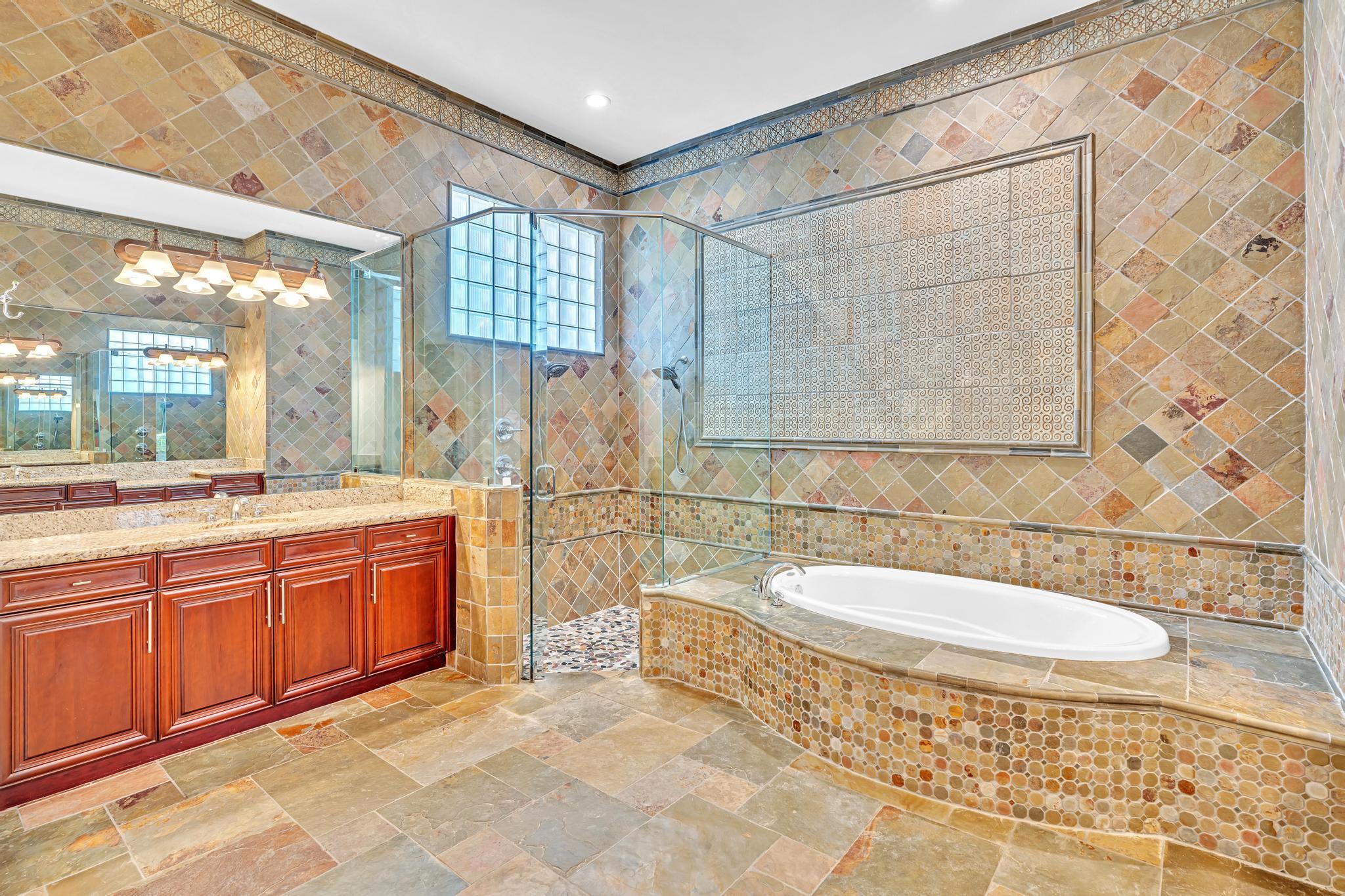 DELRAY TRAINING CENTER PUD PAR G - Residential