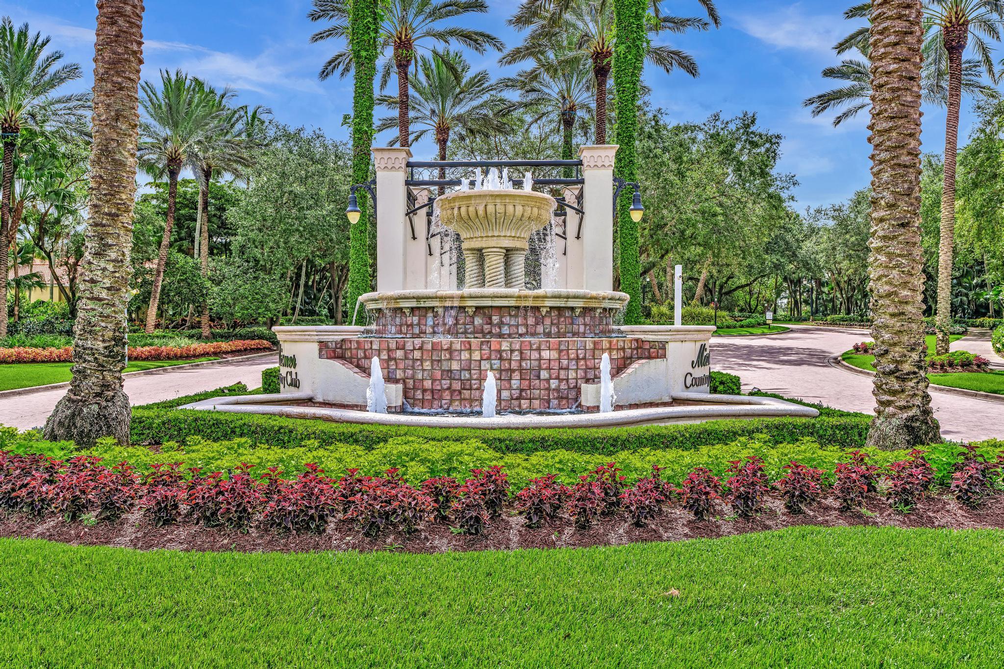 DELRAY TRAINING CENTER PUD PAR G - Residential