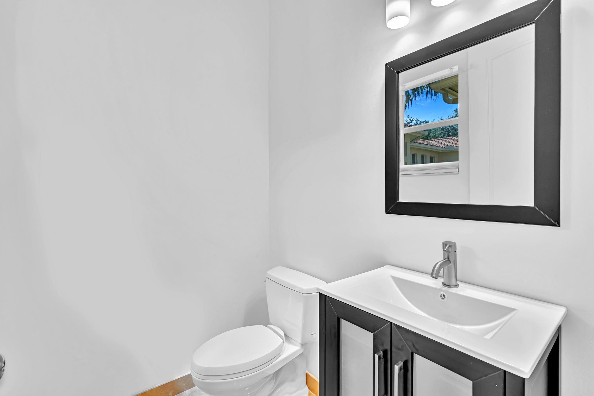 DELRAY TRAINING CENTER PUD PAR G - Residential