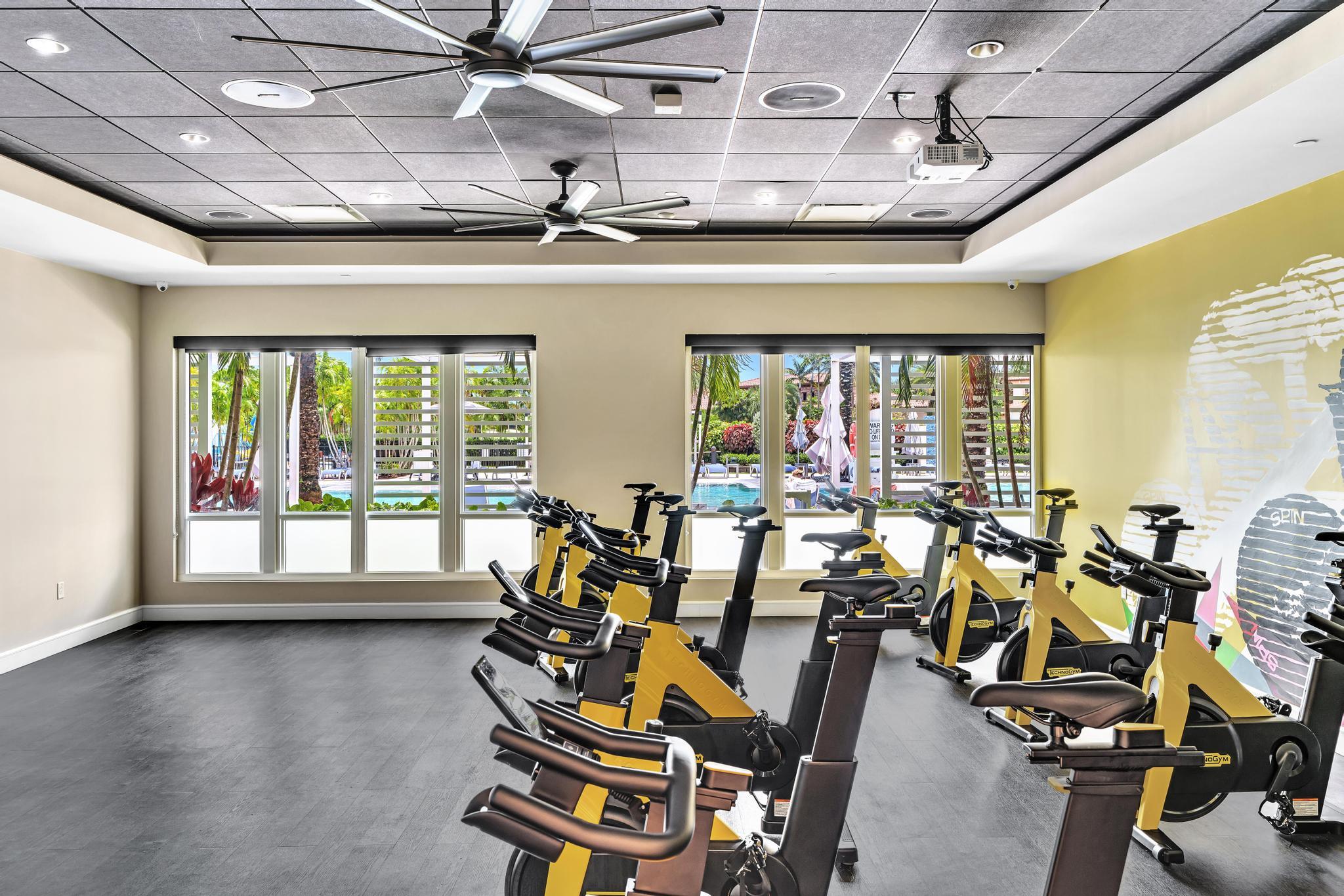 DELRAY TRAINING CENTER PUD PAR G - Residential