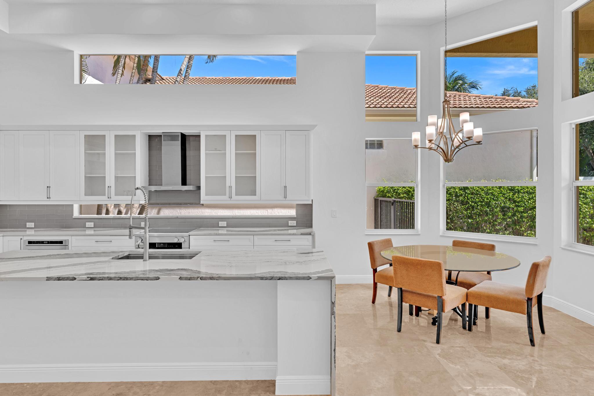 DELRAY TRAINING CENTER PUD PAR G - Residential