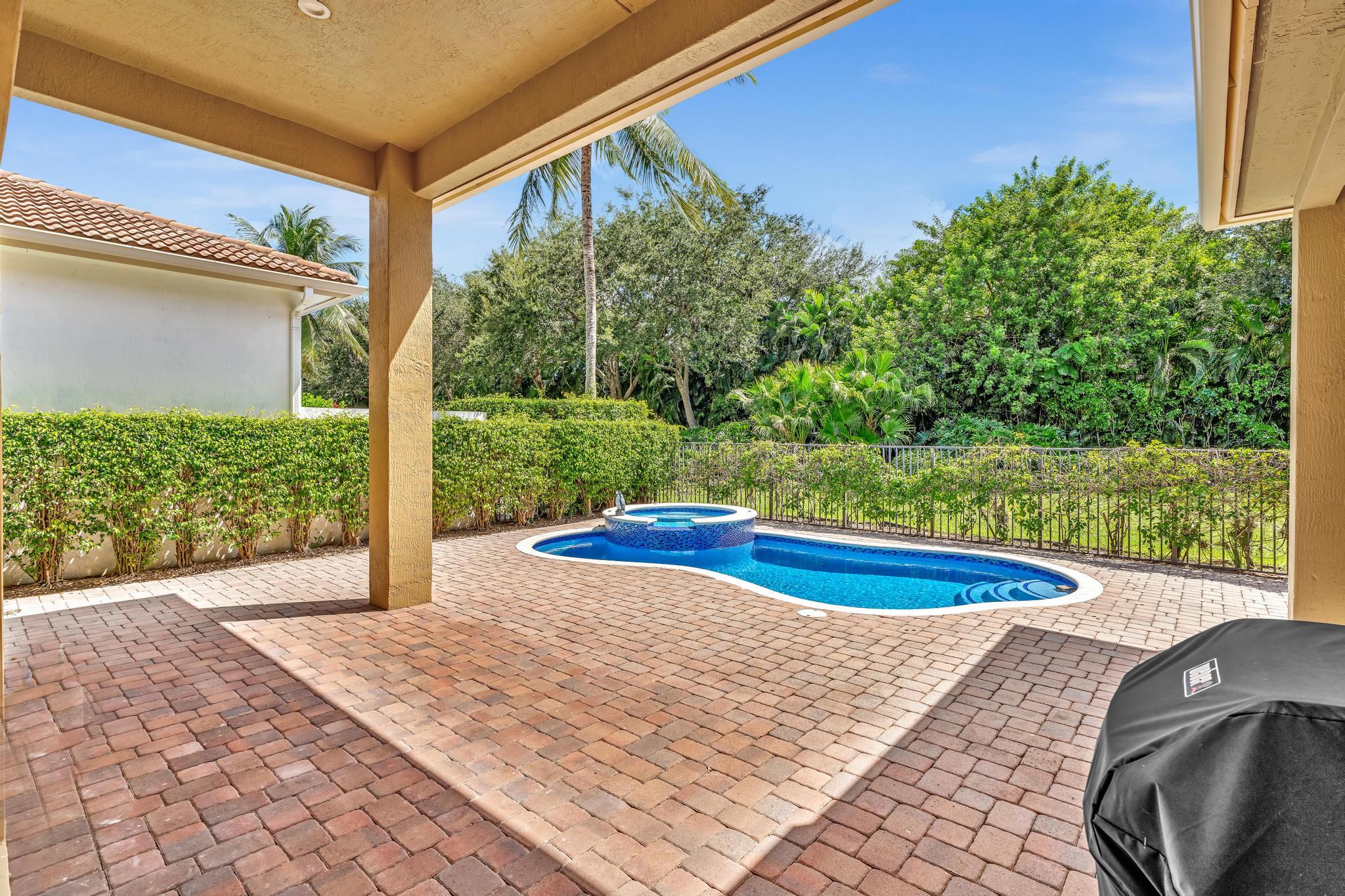 DELRAY TRAINING CENTER PUD PAR G - Residential