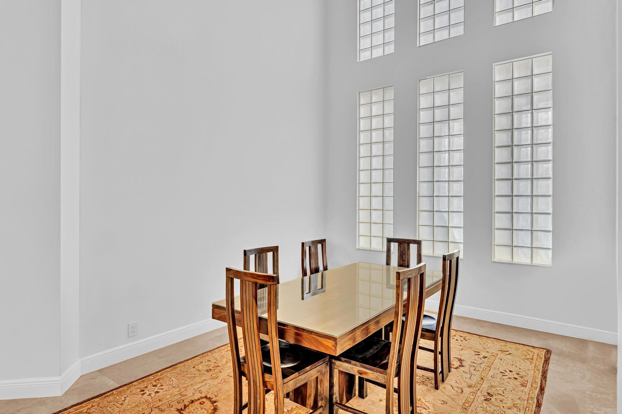 DELRAY TRAINING CENTER PUD PAR G - Residential