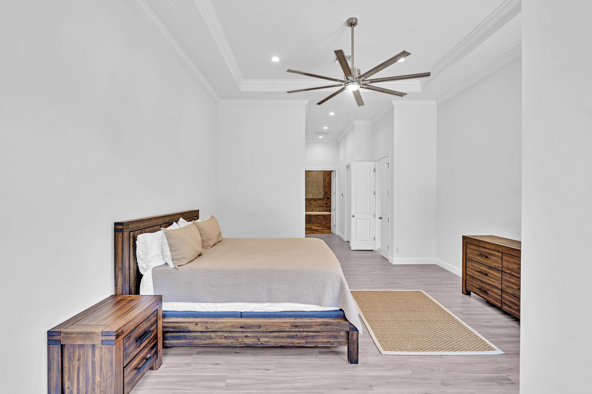 DELRAY TRAINING CENTER PUD PAR G - Residential
