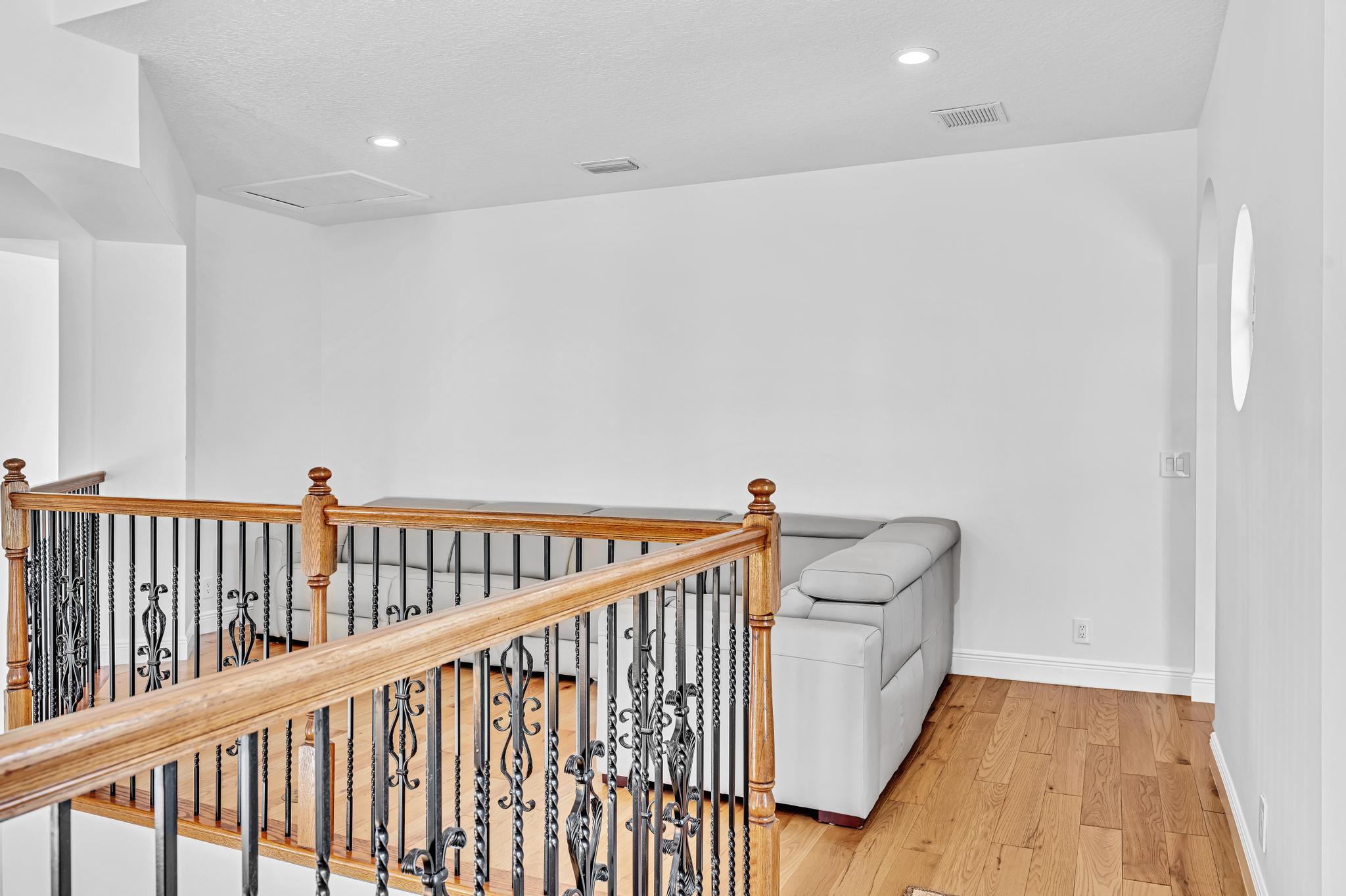 DELRAY TRAINING CENTER PUD PAR G - Residential