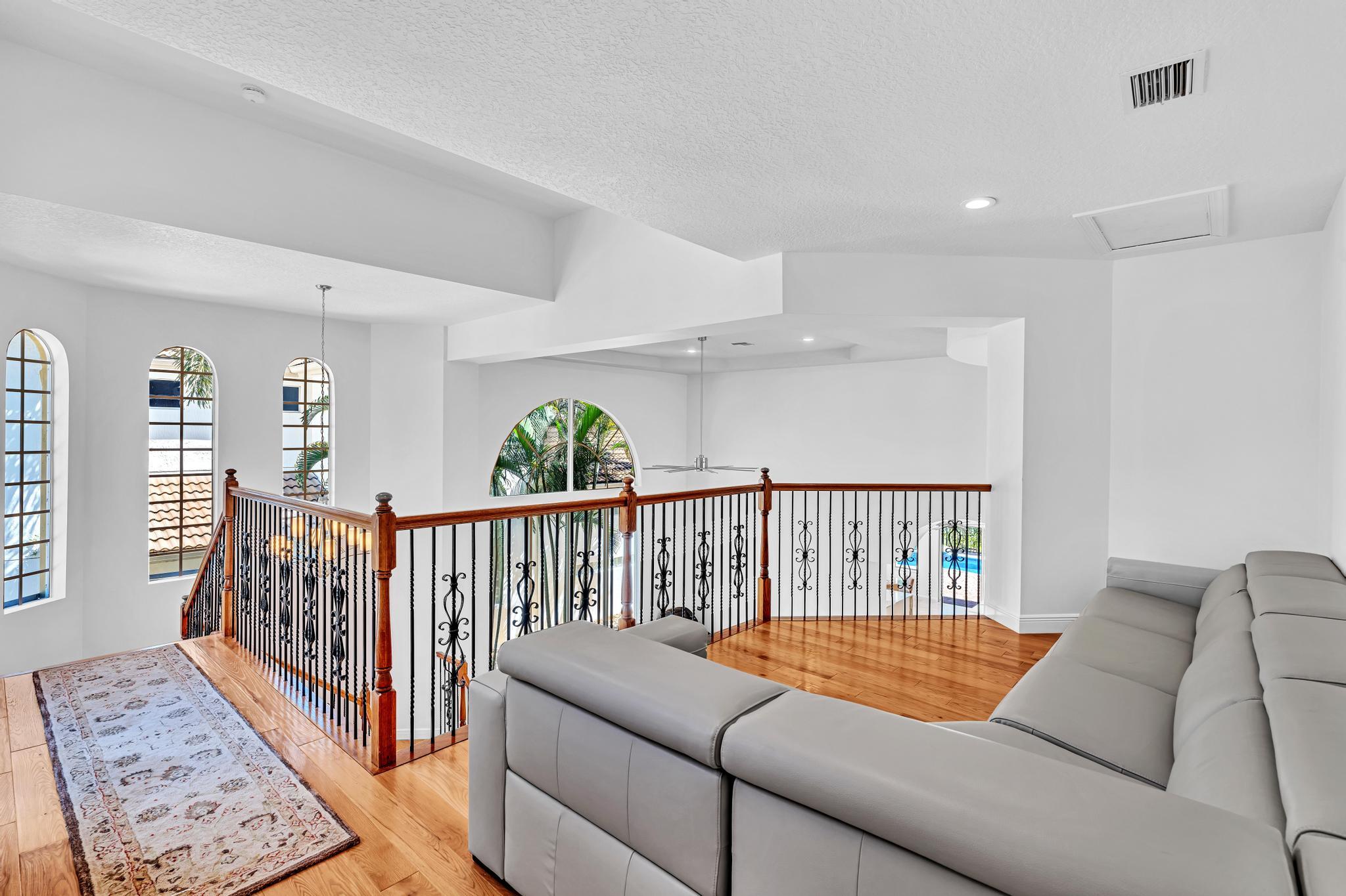 DELRAY TRAINING CENTER PUD PAR G - Residential