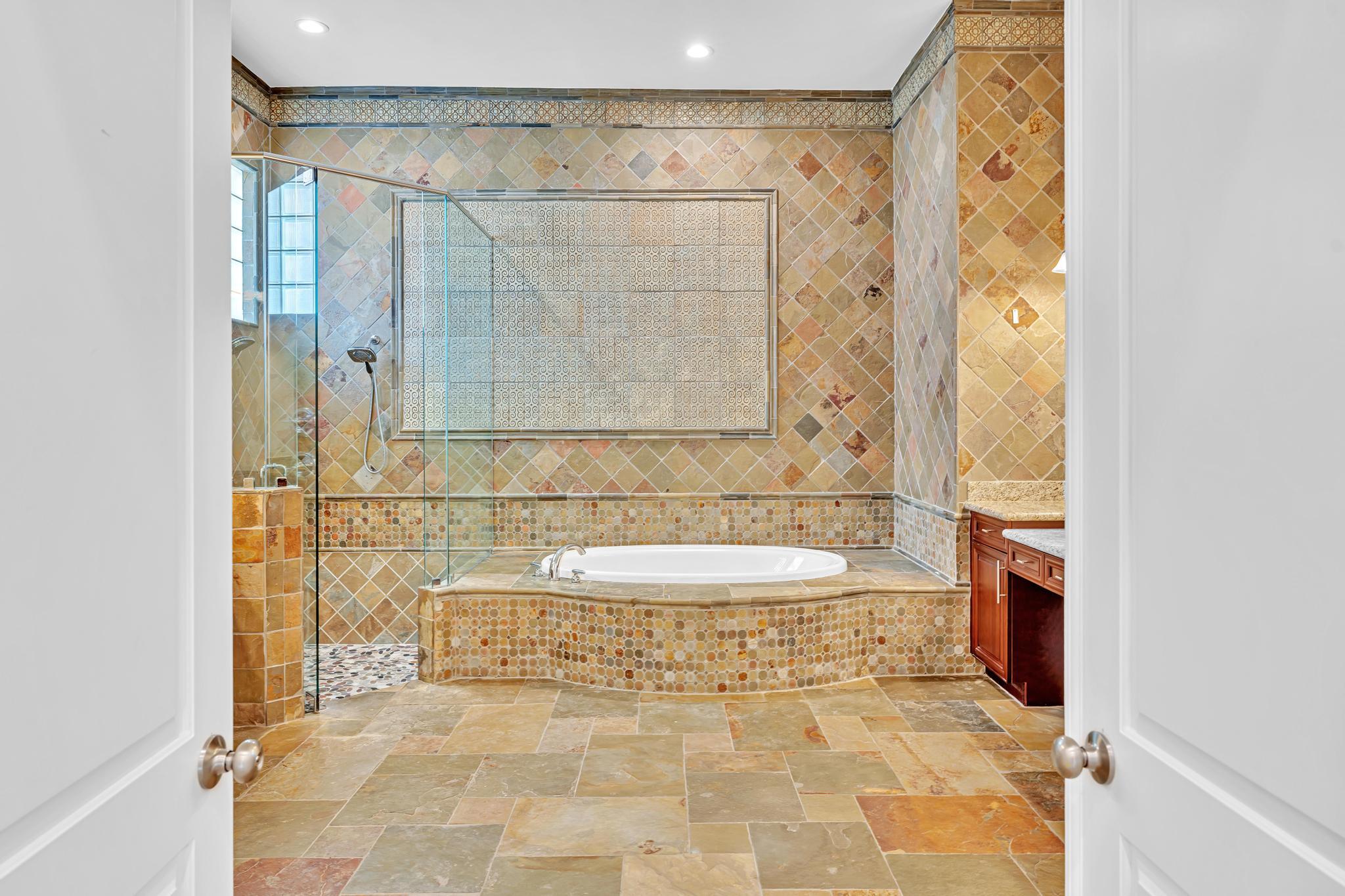 DELRAY TRAINING CENTER PUD PAR G - Residential