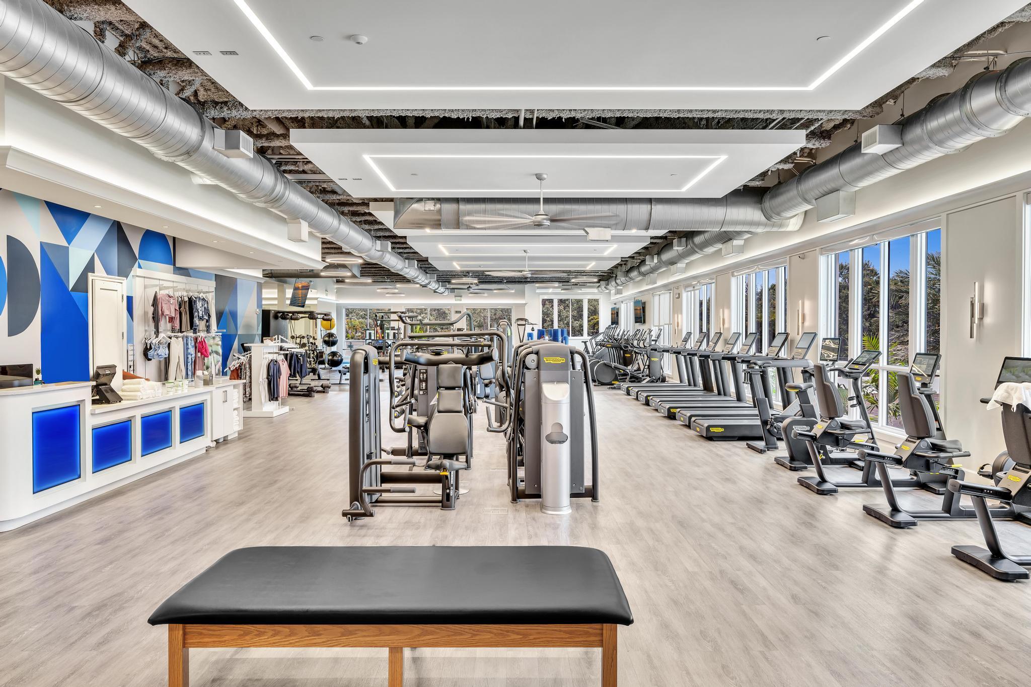 DELRAY TRAINING CENTER PUD PAR G - Residential