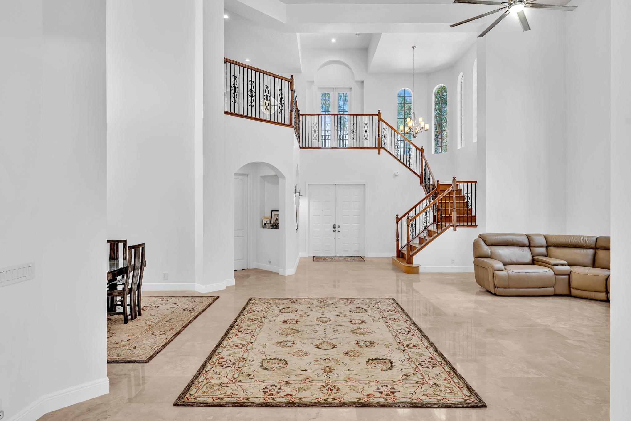DELRAY TRAINING CENTER PUD PAR G - Residential